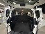 2023 Toyota Sienta 5人座豪華 恆溫空調 倒車顯影 倒車雷達 藍牙通訊 摸門解鎖  第10張縮圖