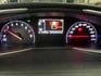 2023 Toyota Sienta 5人座豪華 恆溫空調 倒車顯影 倒車雷達 藍牙通訊 摸門解鎖  第14張縮圖