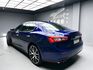 可回原廠 2014 Maserati Ghibli V6 Premium『小李經理』元禾國際車業/特價中/一鍵就到  第3張縮圖