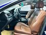 可回原廠 2014 Maserati Ghibli V6 Premium『小李經理』元禾國際車業/特價中/一鍵就到  第5張縮圖