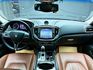 可回原廠 2014 Maserati Ghibli V6 Premium『小李經理』元禾國際車業/特價中/一鍵就到  第6張縮圖