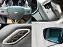可回原廠 2014 Maserati Ghibli V6 Premium『小李經理』元禾國際車業/特價中/一鍵就到  第10張縮圖