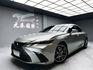 可回原廠 2021 Lexus ES250 F-Sport『小李經理』元禾國際車業/特價中/一鍵就到  第1張縮圖