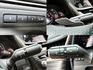 可回原廠 2021 Lexus ES250 F-Sport『小李經理』元禾國際車業/特價中/一鍵就到  第6張縮圖