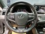可回原廠 2021 Lexus ES250 F-Sport『小李經理』元禾國際車業/特價中/一鍵就到  第8張縮圖