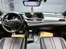 可回原廠 2021 Lexus ES250 F-Sport『小李經理』元禾國際車業/特價中/一鍵就到  第9張縮圖