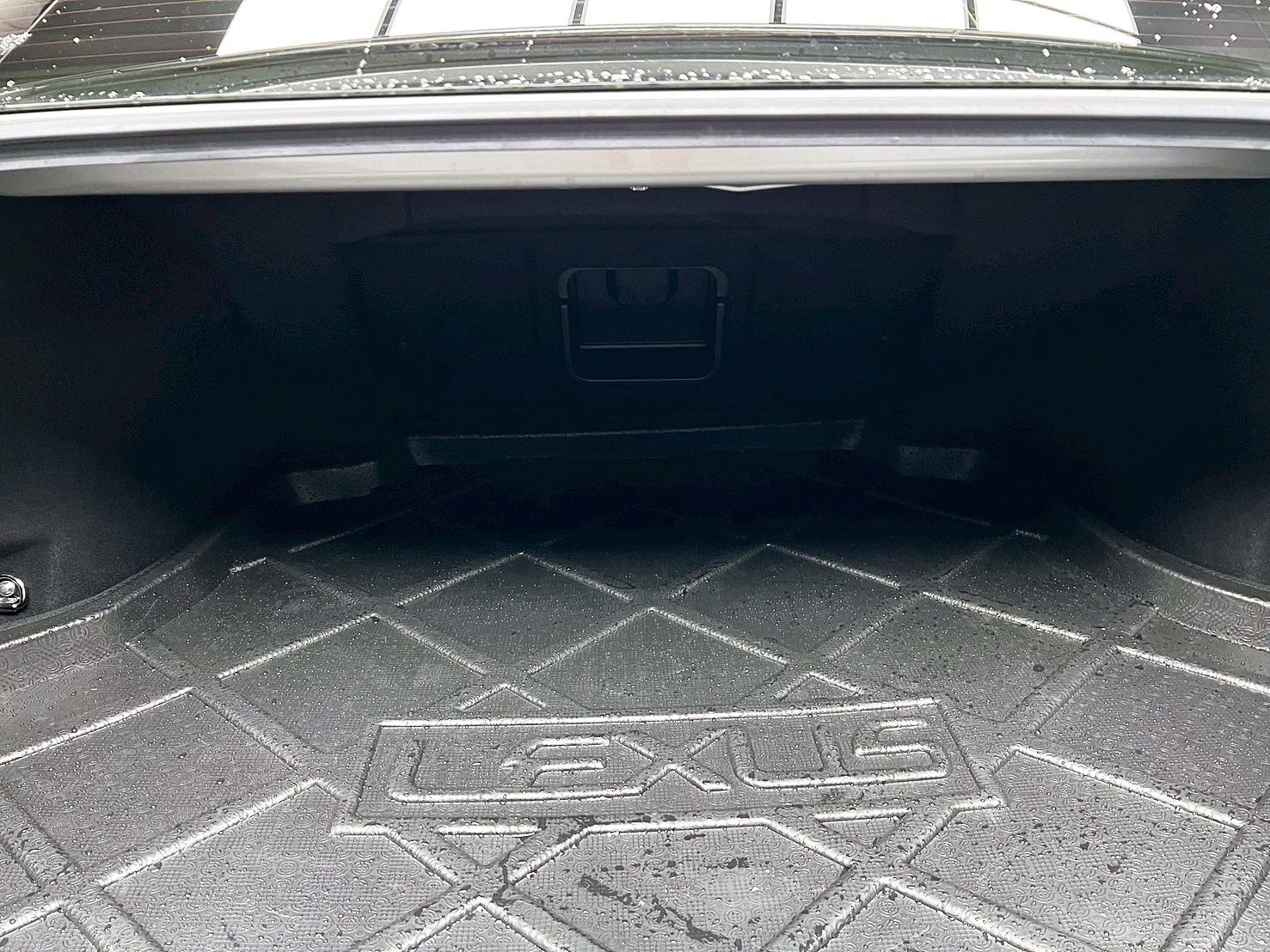可回原廠 2021 Lexus ES250 F-Sport『小李經理』元禾國際車業/特價中/一鍵就到  第15張相片
