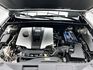 可回原廠 2021 Lexus ES250 F-Sport『小李經理』元禾國際車業/特價中/一鍵就到  第16張縮圖