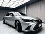可回原廠 2021 Lexus ES250 F-Sport『小李經理』元禾國際車業/特價中/一鍵就到  第17張縮圖