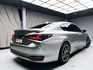 可回原廠 2021 Lexus ES250 F-Sport『小李經理』元禾國際車業/特價中/一鍵就到  第18張縮圖