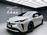 可回原廠 2019/20 Toyota Prius Hybrid『小李經理』元禾國際車業/特價中/一鍵就到  第1張縮圖