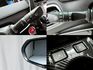 可回原廠 2019/20 Toyota Prius Hybrid『小李經理』元禾國際車業/特價中/一鍵就到  第5張縮圖