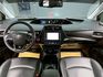 可回原廠 2019/20 Toyota Prius Hybrid『小李經理』元禾國際車業/特價中/一鍵就到  第9張縮圖