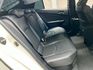 可回原廠 2019/20 Toyota Prius Hybrid『小李經理』元禾國際車業/特價中/一鍵就到  第12張縮圖