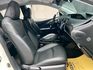 可回原廠 2019/20 Toyota Prius Hybrid『小李經理』元禾國際車業/特價中/一鍵就到  第13張縮圖