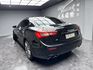 全台到府賞車 2014 Maserati Ghibli SQ4『小李經理』元禾國際車業/中古車/促銷中  第3張縮圖
