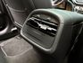 全台到府賞車 2014 Maserati Ghibli SQ4『小李經理』元禾國際車業/中古車/促銷中  第10張縮圖