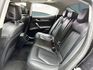 全台到府賞車 2014 Maserati Ghibli SQ4『小李經理』元禾國際車業/中古車/促銷中  第12張縮圖