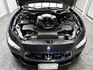 全台到府賞車 2014 Maserati Ghibli SQ4『小李經理』元禾國際車業/中古車/促銷中  第15張縮圖