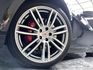 全台到府賞車 2014 Maserati Ghibli SQ4『小李經理』元禾國際車業/中古車/促銷中  第16張縮圖