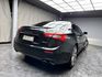 全台到府賞車 2014 Maserati Ghibli SQ4『小李經理』元禾國際車業/中古車/促銷中  第17張縮圖