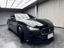 全台到府賞車 2014 Maserati Ghibli SQ4『小李經理』元禾國際車業/中古車/促銷中  第18張縮圖