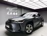 全台到府賞車 2019/20 Lexus UX250h 豪華版『小李經理』元禾國際車業/中古車/促銷中  第1張縮圖
