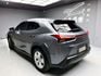全台到府賞車 2019/20 Lexus UX250h 豪華版『小李經理』元禾國際車業/中古車/促銷中  第3張縮圖