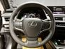 全台到府賞車 2019/20 Lexus UX250h 豪華版『小李經理』元禾國際車業/中古車/促銷中  第7張縮圖