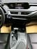 全台到府賞車 2019/20 Lexus UX250h 豪華版『小李經理』元禾國際車業/中古車/促銷中  第8張縮圖