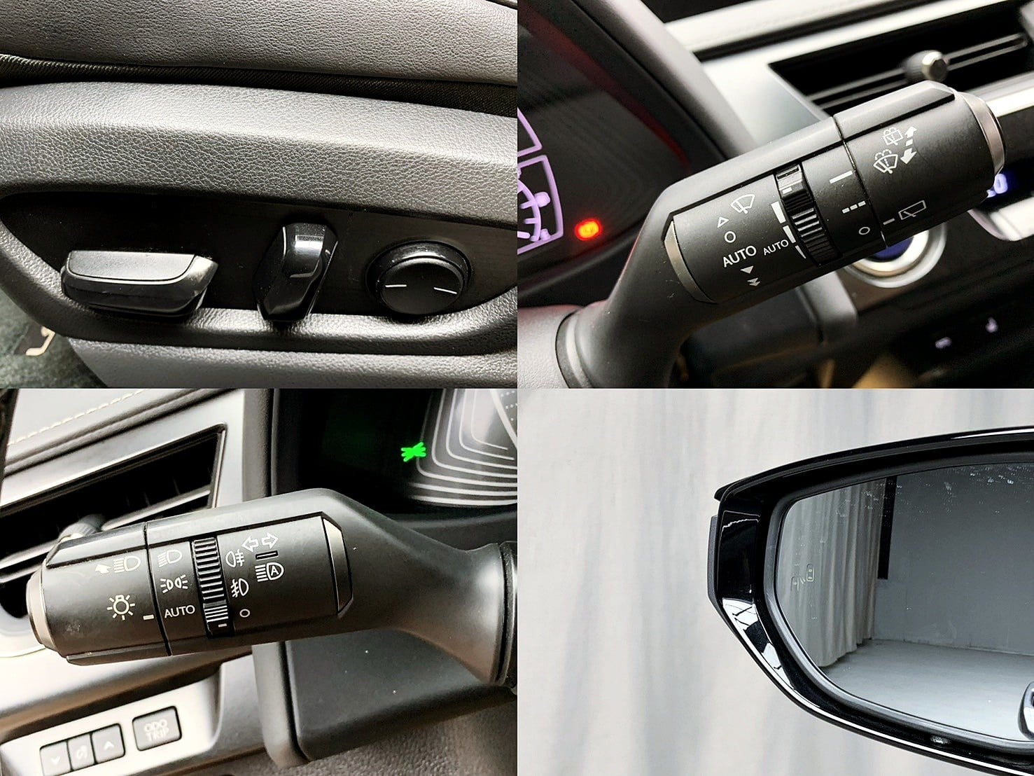 全台到府賞車 2019/20 Lexus UX250h 豪華版『小李經理』元禾國際車業/中古車/促銷中  第10張相片