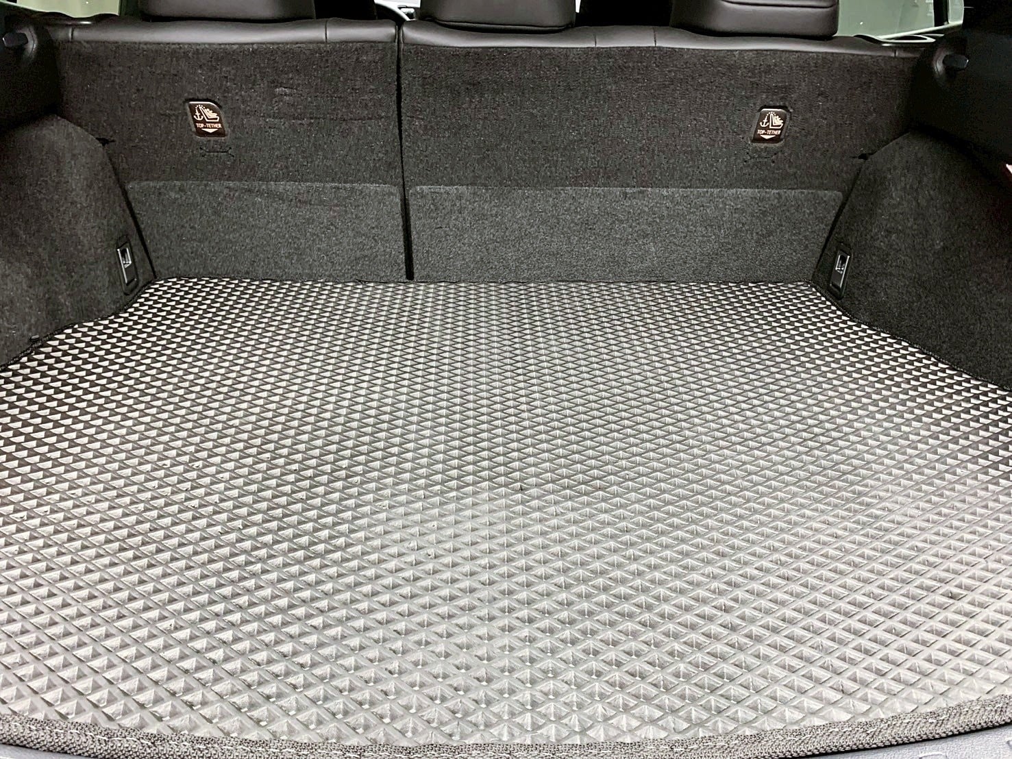 全台到府賞車 2019/20 Lexus UX250h 豪華版『小李經理』元禾國際車業/中古車/促銷中  第16張相片