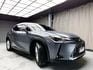 全台到府賞車 2019/20 Lexus UX250h 豪華版『小李經理』元禾國際車業/中古車/促銷中  第18張縮圖