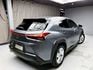 全台到府賞車 2019/20 Lexus UX250h 豪華版『小李經理』元禾國際車業/中古車/促銷中  第19張縮圖