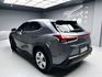全台到府賞車 2019/20 Lexus UX250h 豪華版『小李經理』元禾國際車業/中古車/促銷中  第3張縮圖