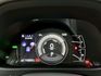 全台到府賞車 2019/20 Lexus UX250h 豪華版『小李經理』元禾國際車業/中古車/促銷中  第6張縮圖