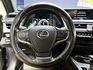 全台到府賞車 2019/20 Lexus UX250h 豪華版『小李經理』元禾國際車業/中古車/促銷中  第7張縮圖