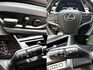 全台到府賞車 2019/20 Lexus UX250h 豪華版『小李經理』元禾國際車業/中古車/促銷中  第10張縮圖
