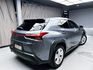 全台到府賞車 2019/20 Lexus UX250h 豪華版『小李經理』元禾國際車業/中古車/促銷中  第17張縮圖