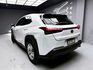 全台到府賞車 2022 Lexus UX250h 豪華版『小李經理』元禾國際車業/中古車/促銷中  第3張縮圖