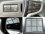 全台到府賞車 2022 Lexus UX250h 豪華版『小李經理』元禾國際車業/中古車/促銷中  第5張縮圖
