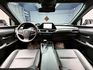 全台到府賞車 2022 Lexus UX250h 豪華版『小李經理』元禾國際車業/中古車/促銷中  第10張縮圖