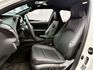 全台到府賞車 2022 Lexus UX250h 豪華版『小李經理』元禾國際車業/中古車/促銷中  第15張縮圖
