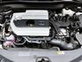 全台到府賞車 2022 Lexus UX250h 豪華版『小李經理』元禾國際車業/中古車/促銷中  第17張縮圖