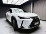 全台到府賞車 2022 Lexus UX250h 豪華版『小李經理』元禾國際車業/中古車/促銷中  第19張縮圖