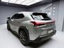 全台到府賞車 2023 Lexus UX250h 豪華版『小李經理』元禾國際車業/中古車/促銷中  第3張縮圖