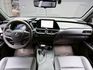 全台到府賞車 2023 Lexus UX250h 豪華版『小李經理』元禾國際車業/中古車/促銷中  第9張縮圖