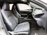 全台到府賞車 2023 Lexus UX250h 豪華版『小李經理』元禾國際車業/中古車/促銷中  第11張縮圖