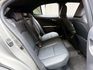 全台到府賞車 2023 Lexus UX250h 豪華版『小李經理』元禾國際車業/中古車/促銷中  第12張縮圖