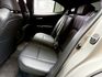 全台到府賞車 2023 Lexus UX250h 豪華版『小李經理』元禾國際車業/中古車/促銷中  第13張縮圖